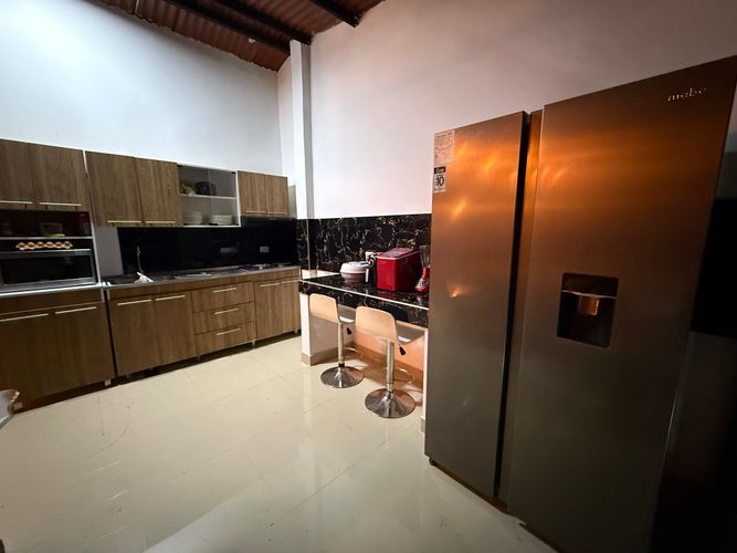 Finca en Venta en Combia, Pereira - Miniatura 3