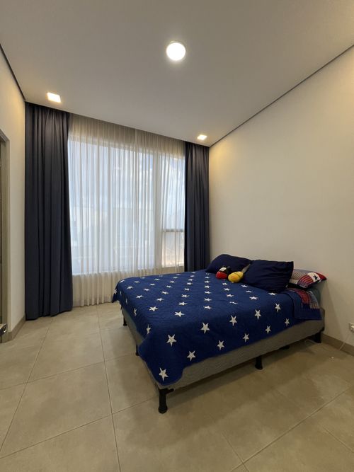 Finca en Venta en Combia, Pereira - Miniatura 4