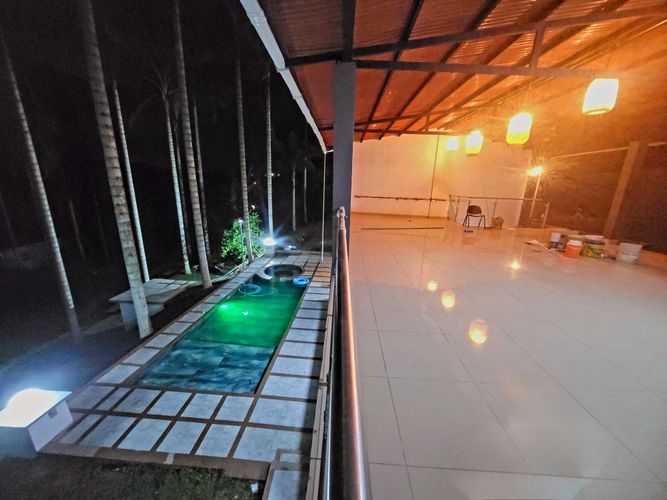 Finca en Venta en Combia, Pereira - Miniatura 6