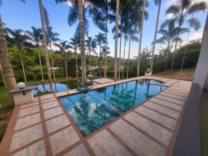 Finca en Venta en Combia, Pereira - Miniatura 10