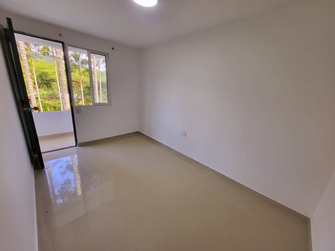Finca en Venta en Combia, Pereira - Miniatura 11
