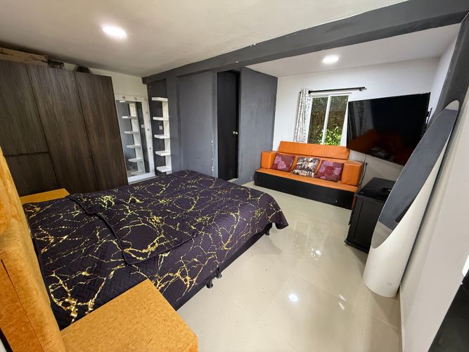 Finca en Venta en Combia, Pereira - Miniatura 12