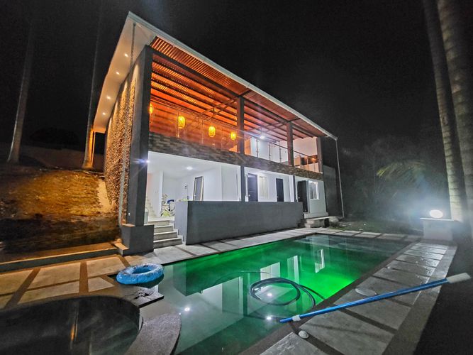 Finca en Venta en Combia, Pereira - Miniatura 13