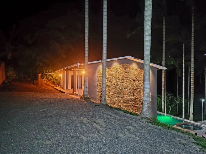 Finca en Venta en Combia, Pereira - Miniatura 14