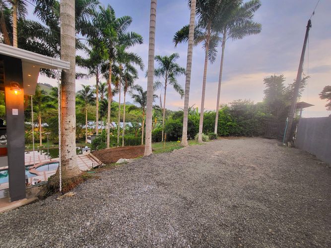 Finca en Venta en Combia, Pereira - Miniatura 15