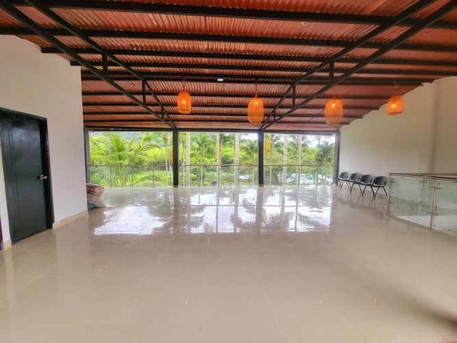 Finca en Venta en Combia, Pereira - Miniatura 17