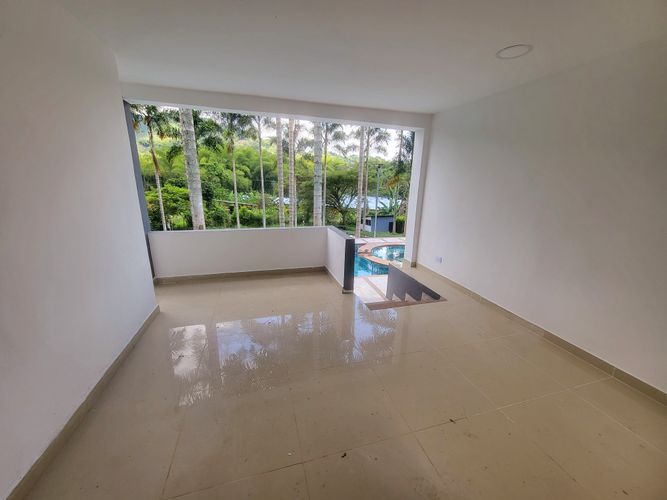 Finca en Venta en Combia, Pereira - Miniatura 19