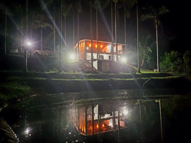Finca en Venta en Combia, Pereira - Miniatura 20