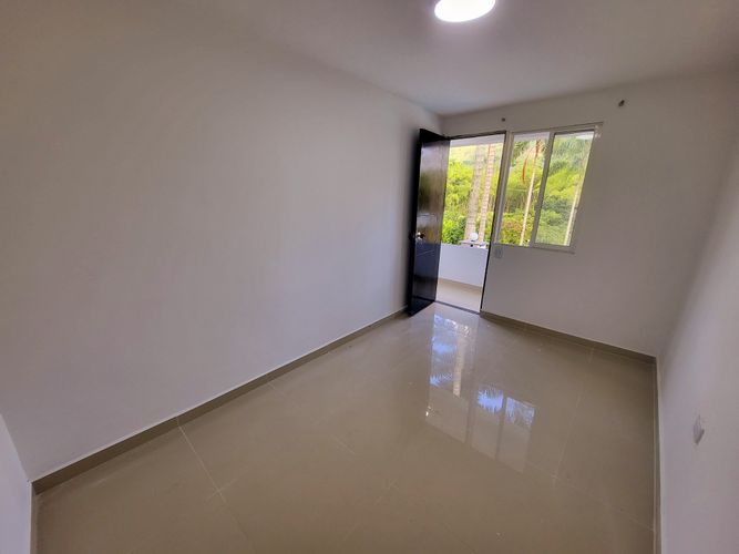 Finca en Venta en Combia, Pereira - Miniatura 21