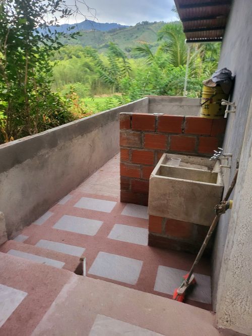 Finca en Venta en Combia, Pereira - Miniatura 23