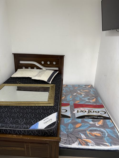 Finca en Venta en Combia, Pereira - Miniatura 25