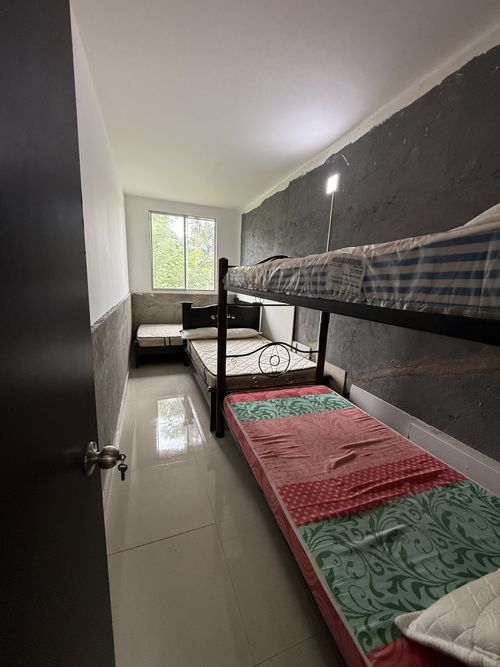 Finca en Venta en Combia, Pereira - Miniatura 27