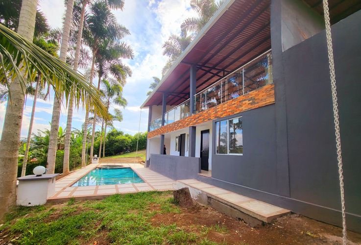 Finca en Venta en Combia, Pereira - Miniatura 28