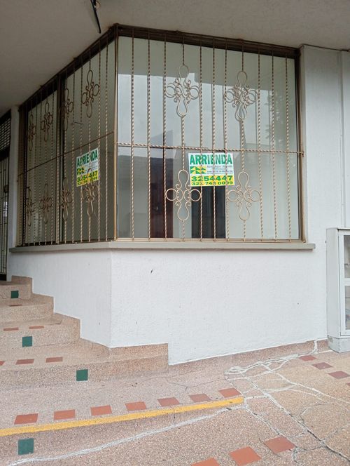 Local en Arriendo en Pereira - Miniatura 2