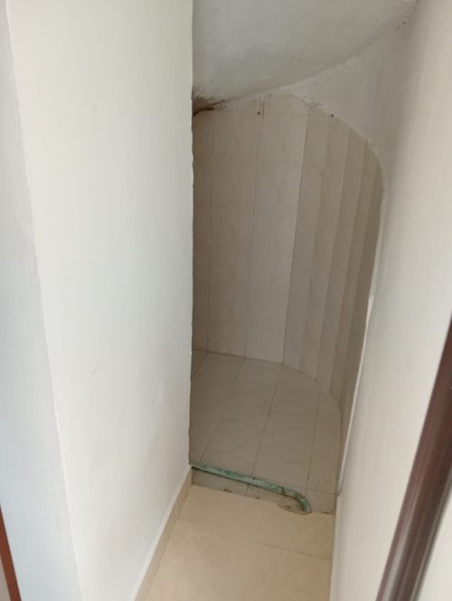 Local en Arriendo en Pereira - Miniatura 3
