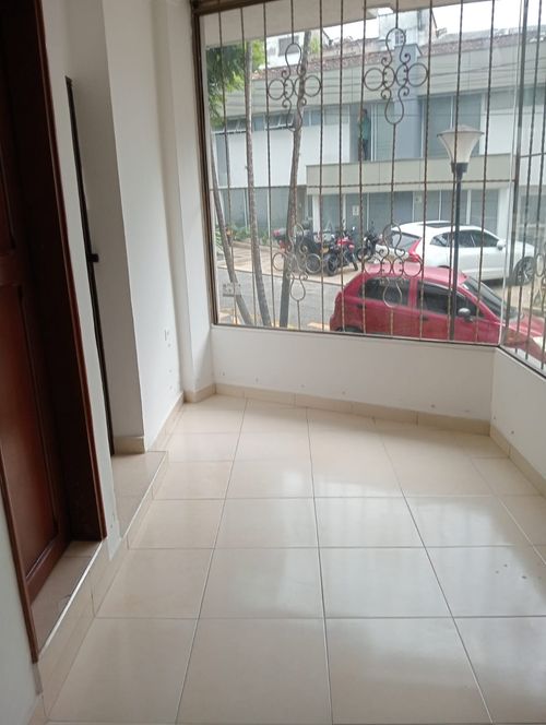 Local en Arriendo en Pereira - Miniatura 4