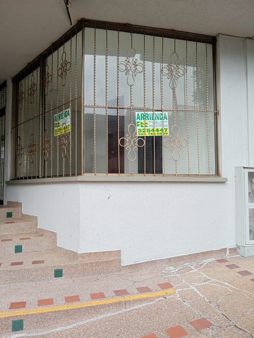 Local en Arriendo en Pereira - Miniatura 5