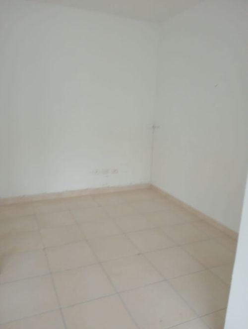 Local en Arriendo en Pereira - Miniatura 6