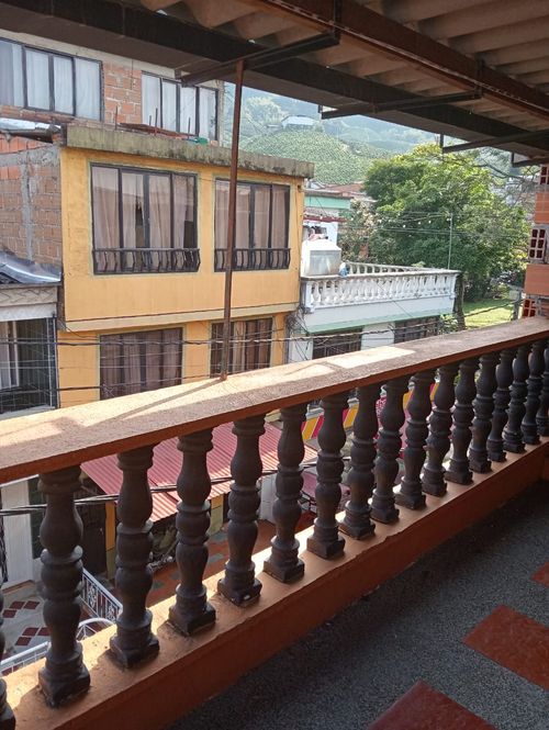 Apartamento en Arriendo en Pereira - Imagen 1