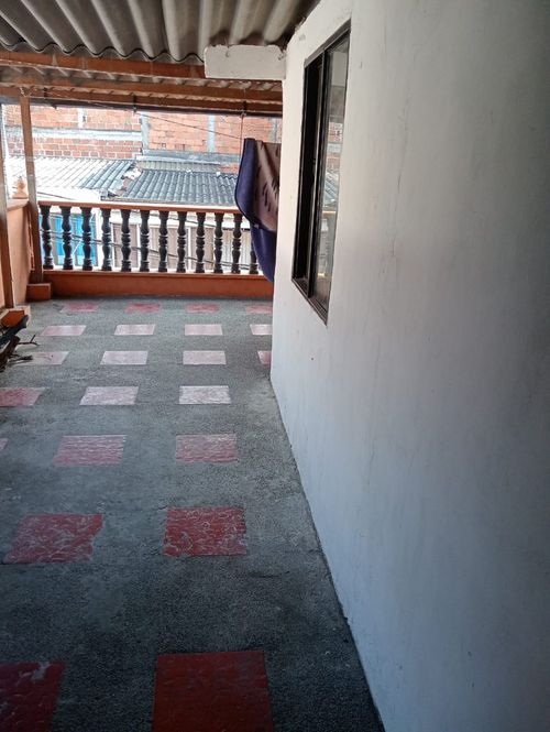 Apartamento en Arriendo en Pereira - Miniatura 2