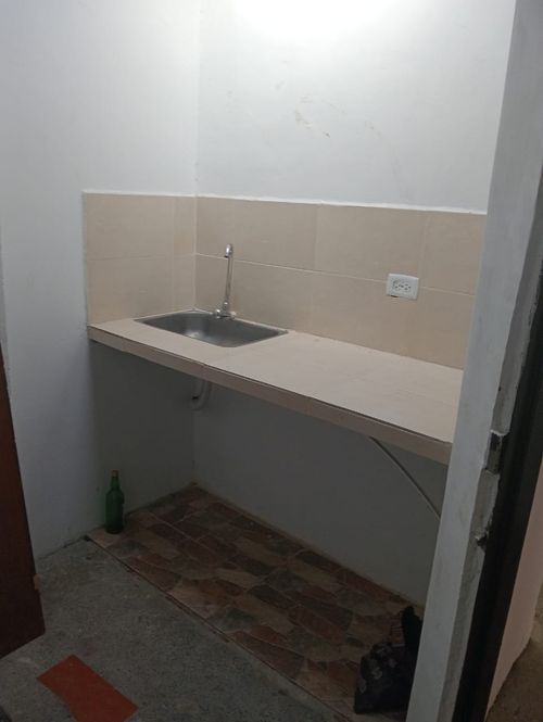 Apartamento en Arriendo en Pereira - Miniatura 3