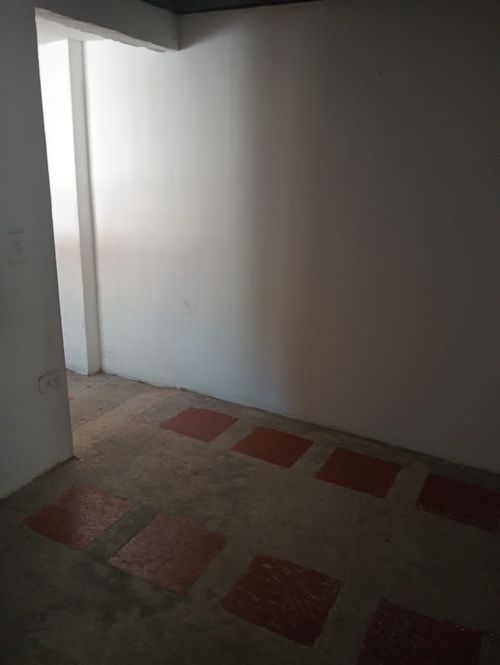 Apartamento en Arriendo en Pereira - Miniatura 4