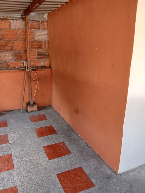 Apartamento en Arriendo en Pereira - Miniatura 6