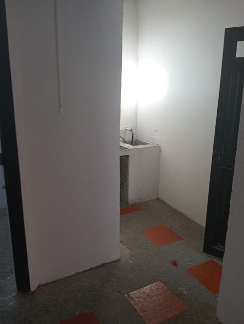 Apartamento en Arriendo en Pereira - Miniatura 7