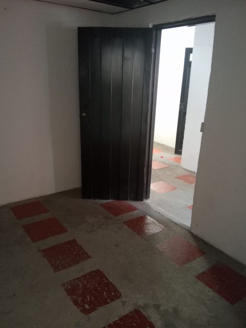 Apartamento en Arriendo en Pereira - Miniatura 8