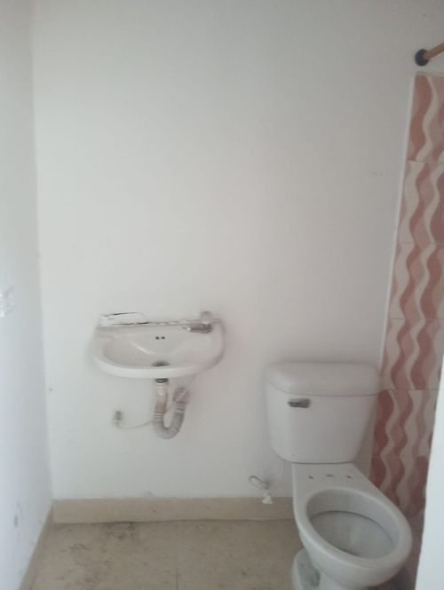 Apartamento en Arriendo en Pereira - Miniatura 9