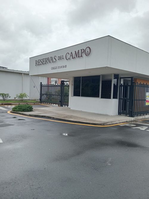 Casa en Arriendo en Galicia, Pereira - Imagen 1