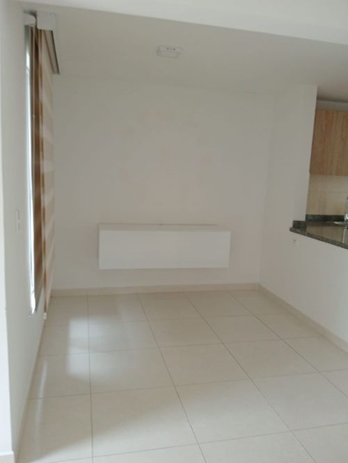 Casa en Arriendo en Galicia, Pereira - Miniatura 4