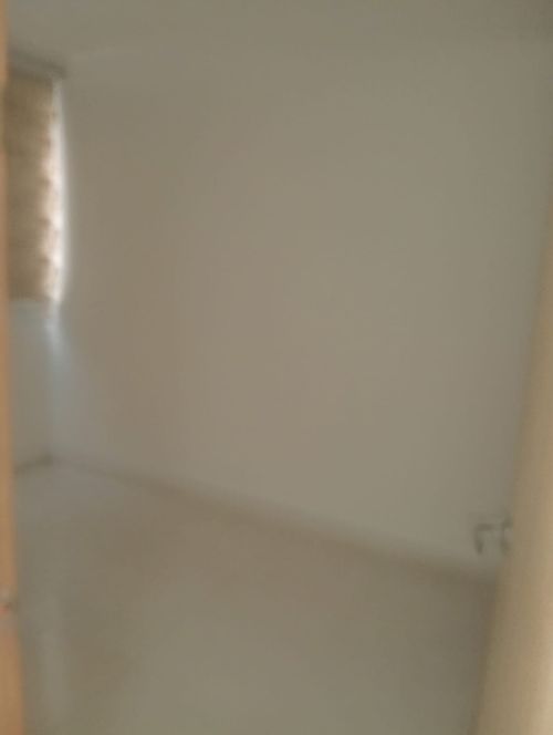Casa en Arriendo en Galicia, Pereira - Miniatura 5
