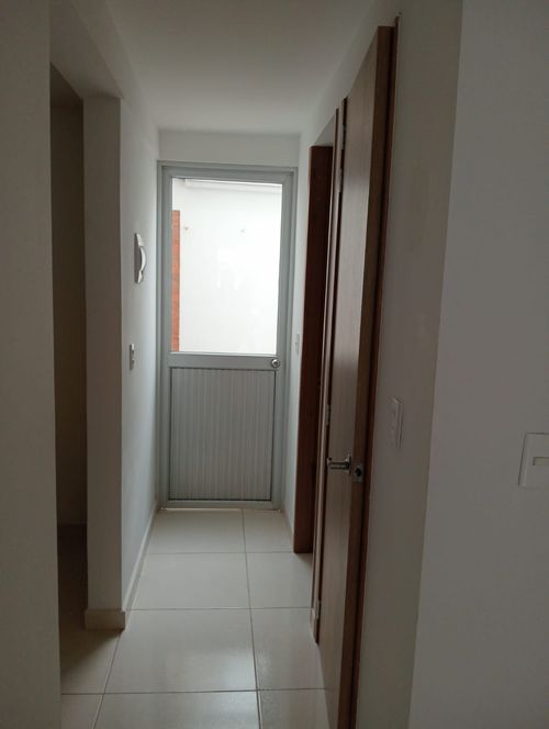Casa en Arriendo en Galicia, Pereira - Miniatura 6