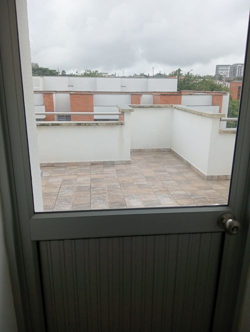 Casa en Arriendo en Galicia, Pereira - Miniatura 7