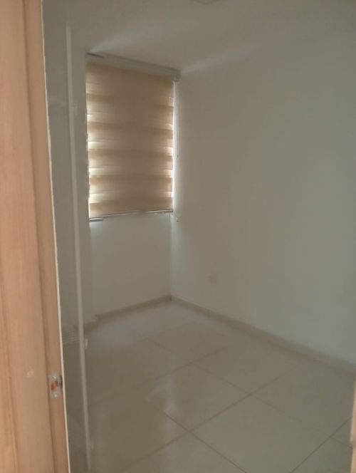 Casa en Arriendo en Galicia, Pereira - Miniatura 9
