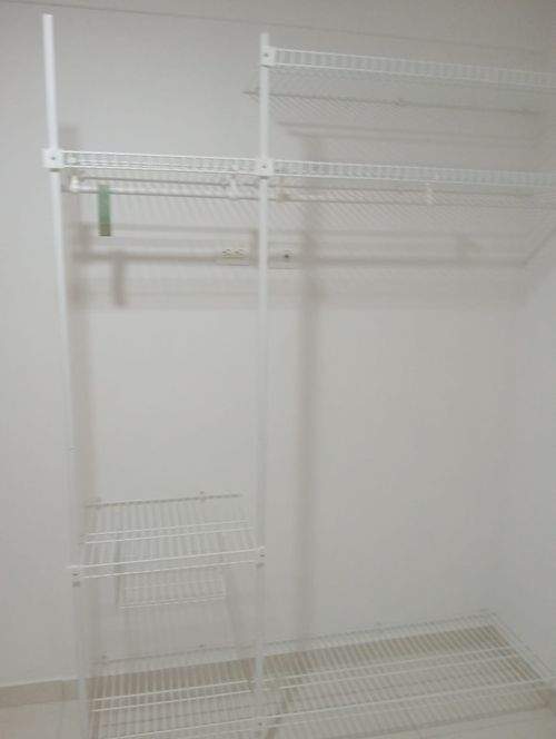 Casa en Arriendo en Galicia, Pereira - Miniatura 10