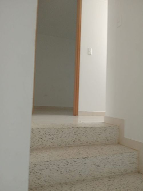 Casa en Arriendo en Galicia, Pereira - Miniatura 11