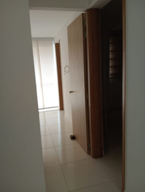 Casa en Arriendo en Galicia, Pereira - Miniatura 12
