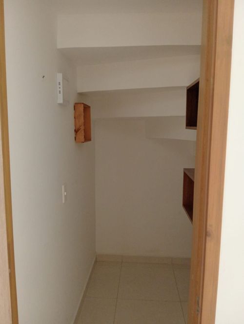 Casa en Arriendo en Galicia, Pereira - Miniatura 13
