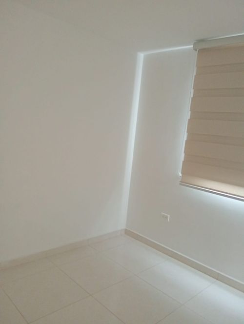 Casa en Arriendo en Galicia, Pereira - Miniatura 14