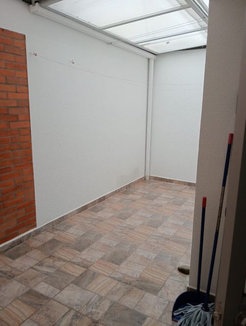Casa en Arriendo en Galicia, Pereira - Miniatura 17
