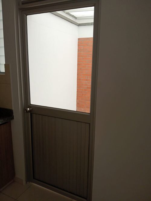 Casa en Arriendo en Galicia, Pereira - Miniatura 18