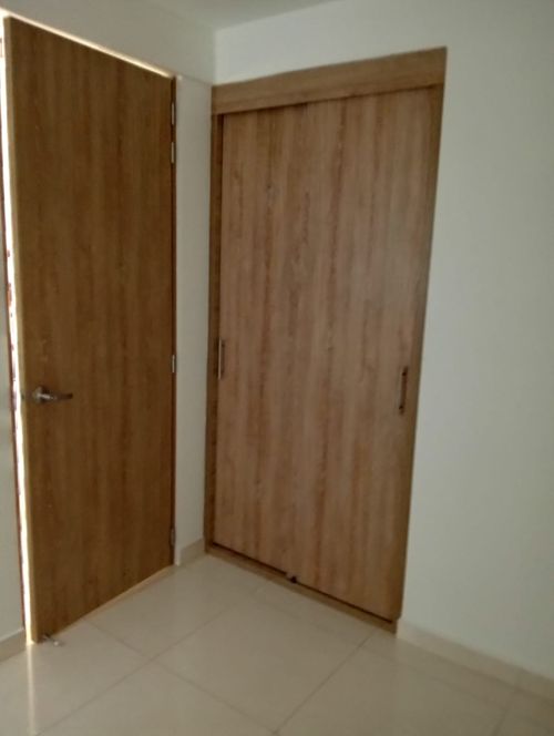 Casa en Arriendo en Galicia, Pereira - Miniatura 22