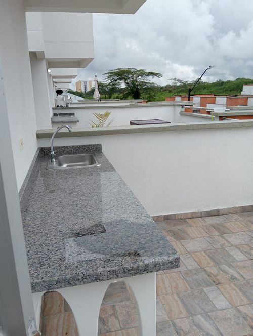 Casa en Arriendo en Galicia, Pereira - Miniatura 24