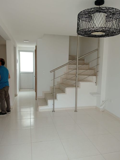 Casa en Arriendo en Galicia, Pereira - Miniatura 25