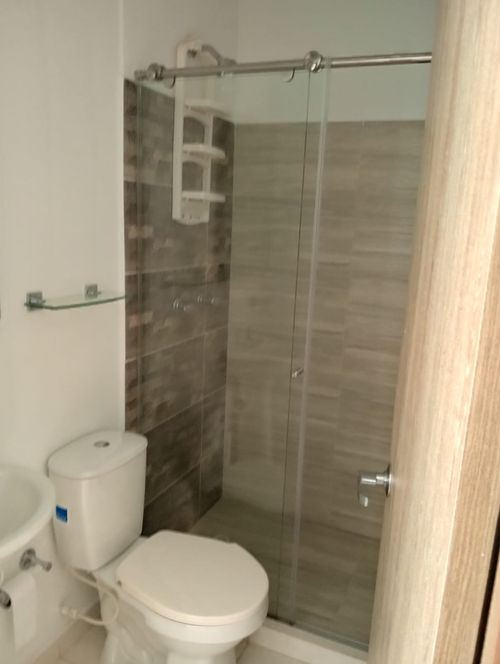 Casa en Arriendo en Galicia, Pereira - Miniatura 26