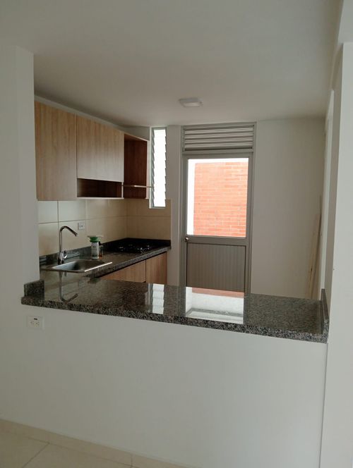 Casa en Arriendo en Galicia, Pereira - Miniatura 27