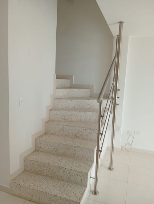 Casa en Arriendo en Galicia, Pereira - Miniatura 28