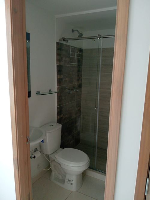 Casa en Arriendo en Galicia, Pereira - Miniatura 30